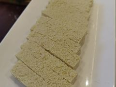 -蝎王府羊蝎子(虎坊桥总店)