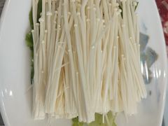 -牛天下·牛肉·海鲜·打边炉·融合菜