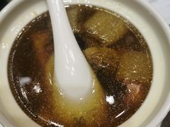 -有璟阁港式餐厅(国贸商城店)