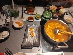 -匠和风精致料理(祥禾天地店)