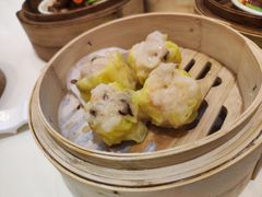 -万龙洲海鲜(大兴绿地缤纷城店)