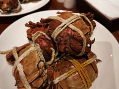 -嘉定凯悦·咖啡厅