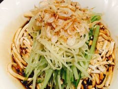 -永安鱼庄·镇江菜(东吴路店)