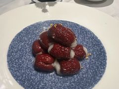 -江南厨子(万象天地店)