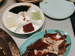 -洞庭鱼香(万科店)