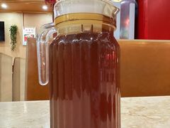 -晓林火锅(安定门店)