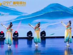 -蒲公英舞蹈艺术中心(促进路校区)