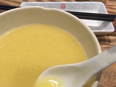 -左邻右舍褡裢火烧(石榴园店)