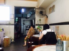 -肖家河家常面(肖家河北街店)