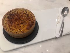 -PAUL LAFAYET 法式甜品(港汇广场店)