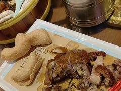 -妈妈传炖品(双林店)