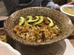 -林妈妈村·日式料理(宝山龙湖天街店)