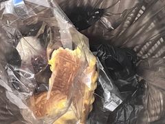 -皇冠幸福里动物奶油生日蛋糕(光谷软件园店)