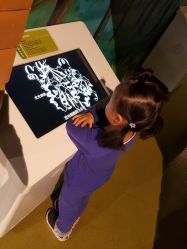 -北京科学中心儿童乐园