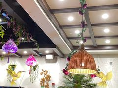 -印象芽庄越式餐厅(东兴店)