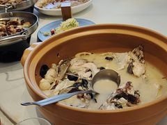 -聚鑫阁江浙菜·非遗传承技艺(青村帝华园店)