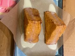 -大快乐牛排咖啡馆·本地西餐厅(南溪钻石城店)