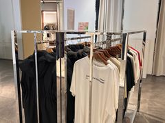 -首创奥特莱斯(北京店)