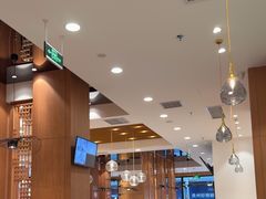 -阳阳中国饭(北京荟聚店)