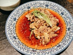 -亦海人家烤鸭店(康定街店)