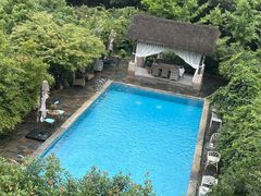 -看见远方·莫干遥远的山民宿