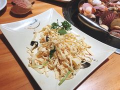 -东海章鱼馆(恒瑞街店)