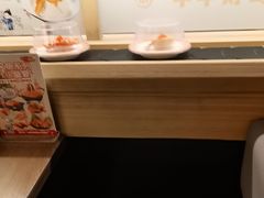 -三禾寿司(君尚店)