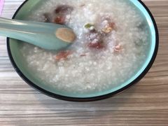 -必胜客(紫竹桥苏宁店)