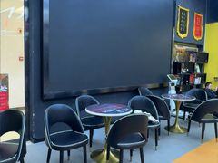 -成杰格斗·拳击·柔术·防身术(建设路店)