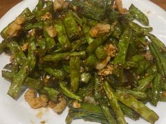-晚归月亮湾私家菜(临邑路店)