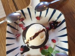 -Las Tapas(思南公馆店)