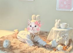 -马克叔叔的照相馆(东门店)
