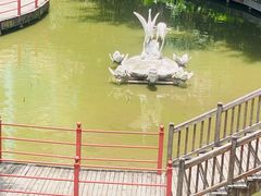 -珠海圆明新园