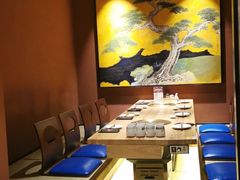 -江户烧肉(高德店)