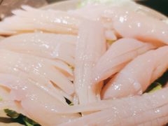 -宽田火锅(几江荣华店)