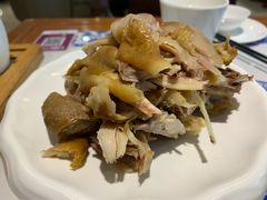 -东方饺子王(大屯路店)
