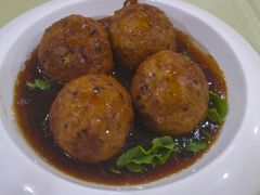 -正阳春鸭子楼(汉沽店)