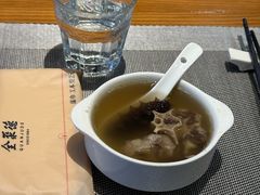 -全聚德烤鸭店(马家堡店)