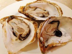 IMG_1405-上海宝华万豪酒店