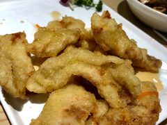 -东北风(柯桥万达店)