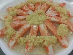 -刘胖子家常菜·蹄花焖藕(富安街店)