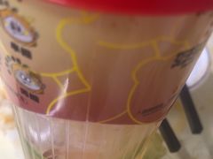 -聚味瞿记·龙虾堂(树木岭店)