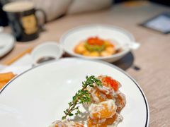 -太二酸菜鱼(菱角湖万达店)