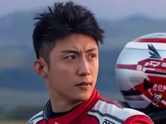 -金逸影城(大悦城IMAX激光店)