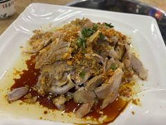 -苏记餐厅(叠南店)