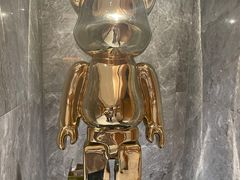 -金色印象·4K影院式足体养生(南坪桃源店)