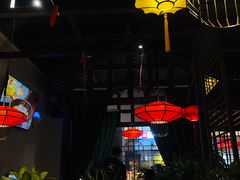 -受气牛肉·重庆耙牛肉(来福士店)