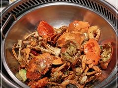 -七欣天(诸暨苎萝万风西楼店)