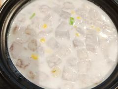 -金塘胜宴(石湾店)