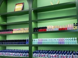 点击看大图 -如一·美甲美睫